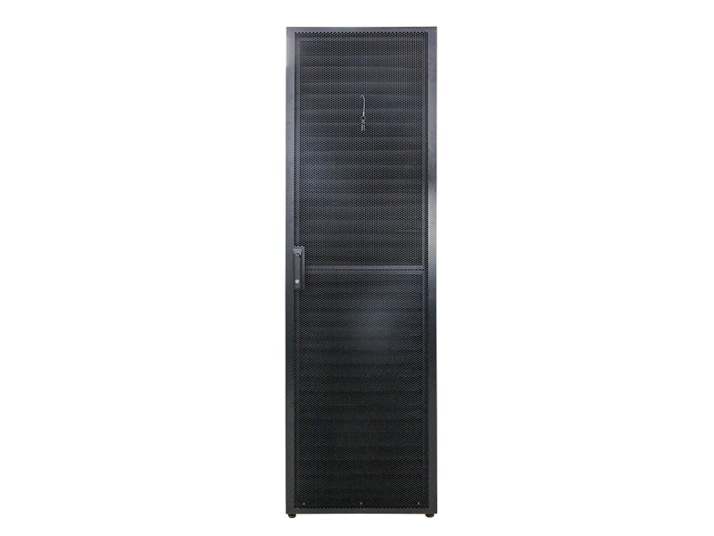 威易VCR列间精密空调