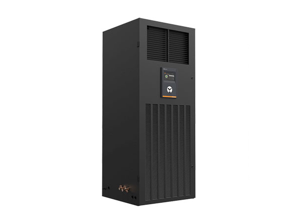 维谛(艾默生)Liebert DataMate3000-2系列机房精密空调