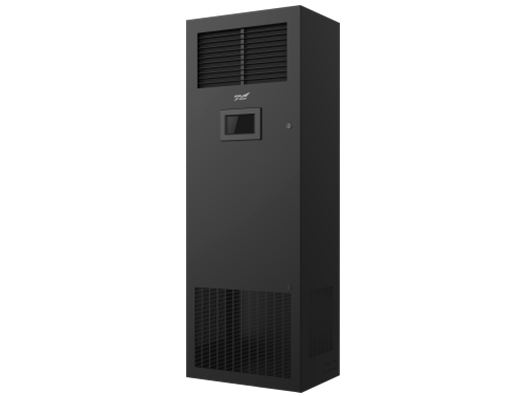 风冷房级空调（7.5kW-20kW）